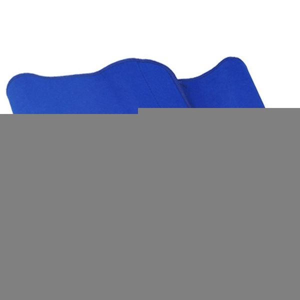 waist support blue adjustable elastic pain back brace, Black;gray
waist support blue adjustable elastic pain back brace, Black;gray