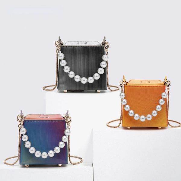 evening bags 2021 luxury simple casual small tote fashion women crossbody shoulder purses
evening bags 2021 luxury simple casual small tote fashion women crossbody shoulder purses
