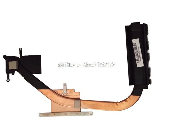 lapcooling pads heatsink for lenovo z41-70 z51-70 ideapad 500-14acz 500-15acz 500-14isk 500-15isk thermal module dis 25w 5h40j23741
lapcooling pads heatsink for lenovo z41-70 z51-70 ideapad 500-14acz 500-15acz 500-14isk 500-15isk thermal module dis 25w 5h40j23741
