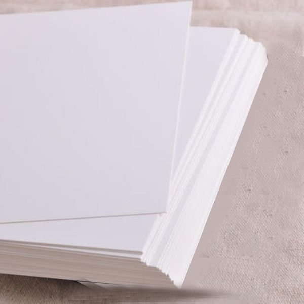 blank greeting card kraft paper postcard vintage postcards diy hand painted graffiti message dc120 cards
blank greeting card kraft paper postcard vintage postcards diy hand painted graffiti message dc120 cards