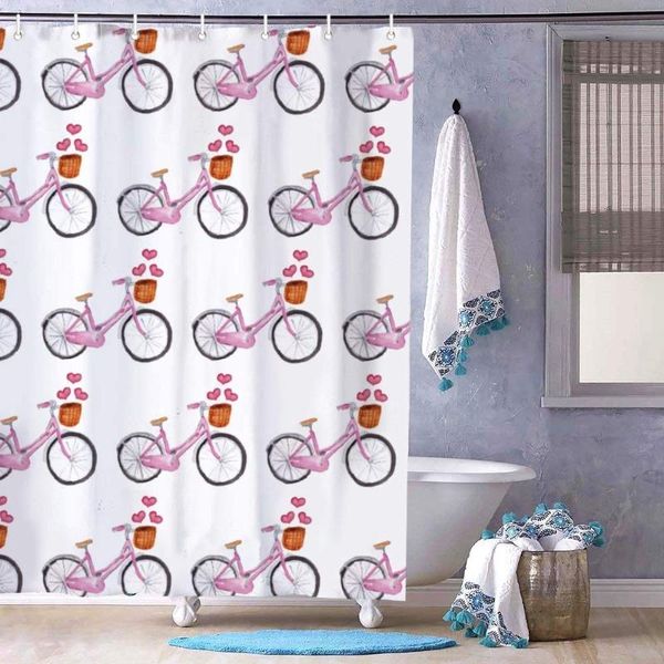 shower curtains pink flower bicycle clip art text line circle bath curtain bathroom decor housewarming gift 72x72 inches
shower curtains pink flower bicycle clip art text line circle bath curtain bathroom decor housewarming gift 72x72 inches