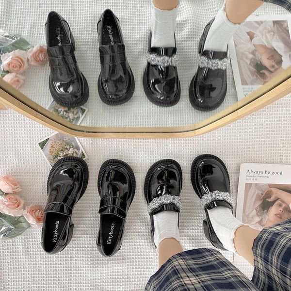 dress shoes african woman shoe casual heels round toe lace-up basketball platform 2021 slip on burgundy comfortable leather beige gold lates, Black
dress shoes african woman shoe casual heels round toe lace-up basketball platform 2021 slip on burgundy comfortable leather beige gold lates, Black