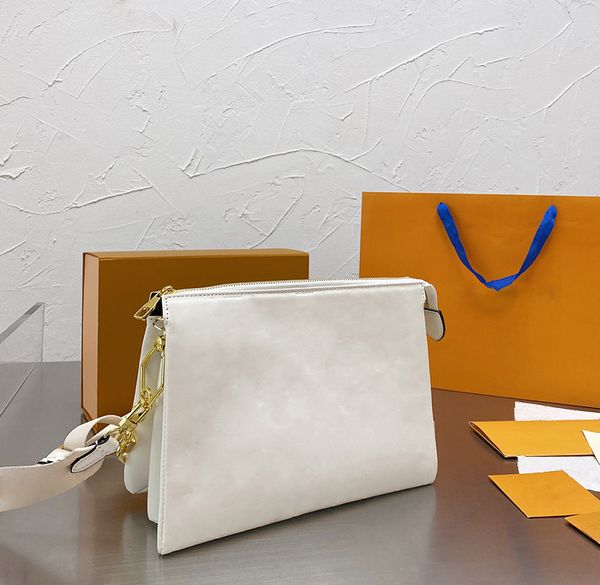 designer wallet handbag tote bag shoulder bags handbags genuine leather high-quality high-capacity different colors various styles with orig
designer wallet handbag tote bag shoulder bags handbags genuine leather high-quality high-capacity different colors various styles with orig