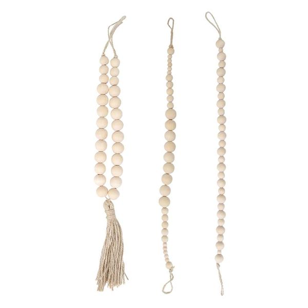 other home decor curtain tieback wooden beads hooks holdback farmhouse holders for drapes natural wood drape tiebacks
other home decor curtain tieback wooden beads hooks holdback farmhouse holders for drapes natural wood drape tiebacks