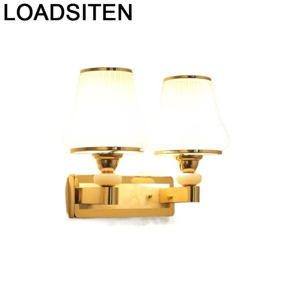 coiffeuse avec miroir luminaria wandlamp lampara de pared interior for home applique murale luminaire crystal wall bedroom light lamp
coiffeuse avec miroir luminaria wandlamp lampara de pared interior for home applique murale luminaire crystal wall bedroom light lamp