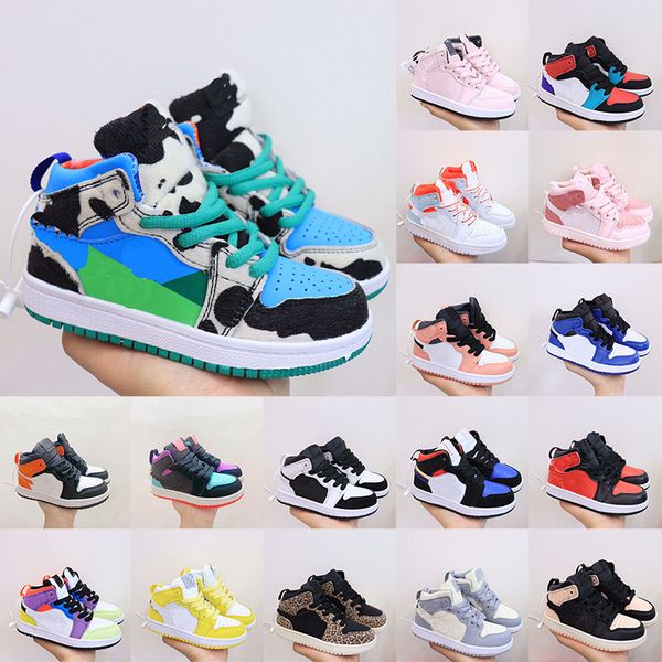 2022 jumpman kids boy retro 1 high og basketball shoes 1s university blue lightning pollen hyper royal chicago shoe childrens sports sn
2022 jumpman kids boy retro 1 high og basketball shoes 1s university blue lightning pollen hyper royal chicago shoe childrens sports sn
