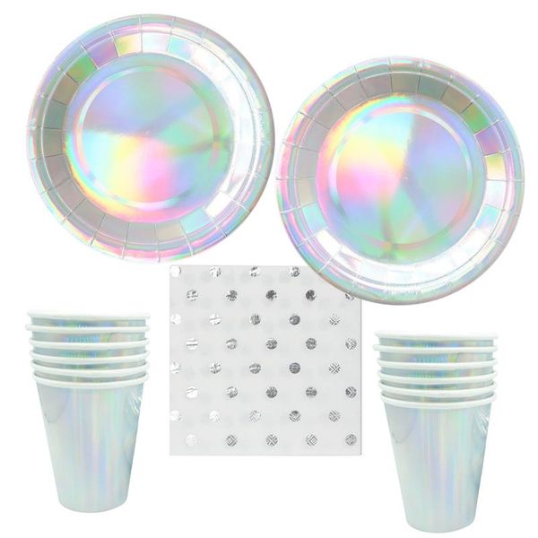 60pcs/set happy birthday party tableware gold silver paper plate cup napkin wedding baby shower kids decoraiton disposable dinnerware
60pcs/set happy birthday party tableware gold silver paper plate cup napkin wedding baby shower kids decoraiton disposable dinnerware