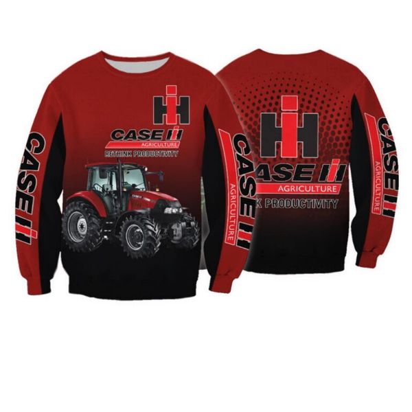 beauty red optimus prime men's 3d printing hoodie visual impact party punk gothic round neck american sweater hoodie, Black
beauty red optimus prime men's 3d printing hoodie visual impact party punk gothic round neck american sweater hoodie, Black