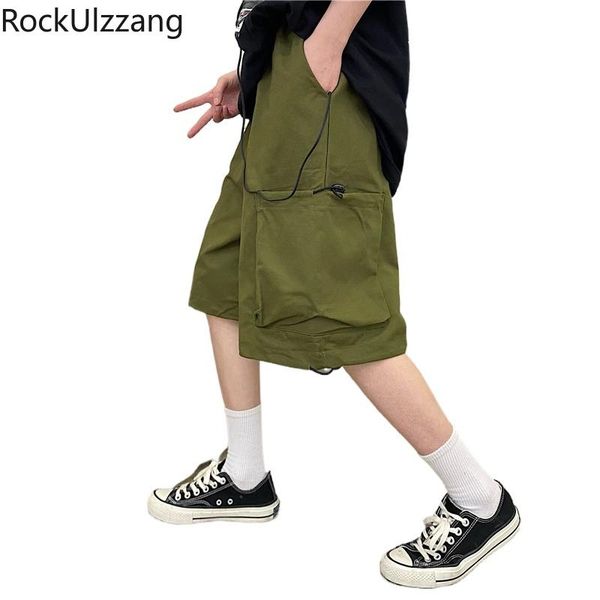men's shorts streetwear japanese young woman man hip hop simple solid camo black loose straight jogger cargo short workout fashion bagg, White;black
men's shorts streetwear japanese young woman man hip hop simple solid camo black loose straight jogger cargo short workout fashion bagg, White;black