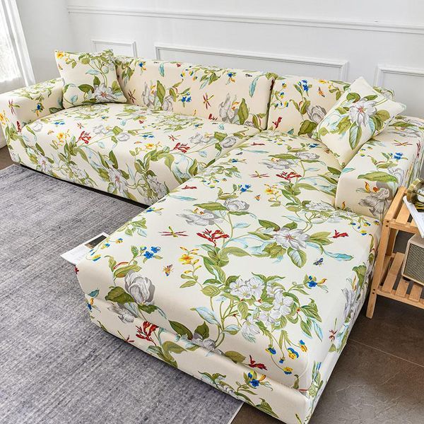 chair covers floral pattern corner sofa cover for living room couch slipcover elastic sectional chaise need purchase 2pc cove
chair covers floral pattern corner sofa cover for living room couch slipcover elastic sectional chaise need purchase 2pc cove