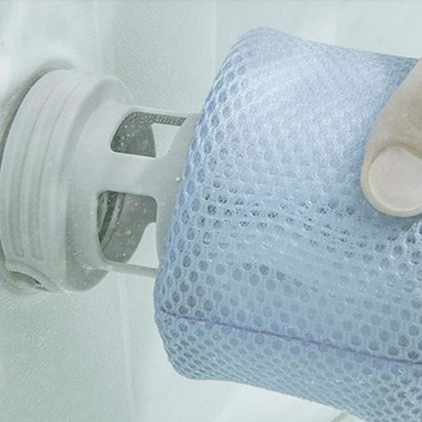 pool & accessories swimming mesh strainer filter protective net tub spa cartridges for
pool & accessories swimming mesh strainer filter protective net tub spa cartridges for