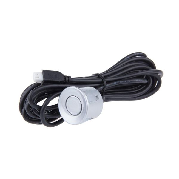 car rear view cameras& parking sensors 22mm sensor reverse ultrasonic backup radar detection standby monitoring system accessories 12v
car rear view cameras& parking sensors 22mm sensor reverse ultrasonic backup radar detection standby monitoring system accessories 12v
