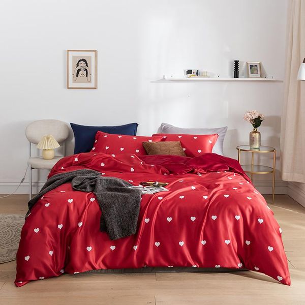 silk printing single double bed supplies duvet cover sheet comfortable and skin-friendly 1.5m1.8m4pc bedding sets
silk printing single double bed supplies duvet cover sheet comfortable and skin-friendly 1.5m1.8m4pc bedding sets