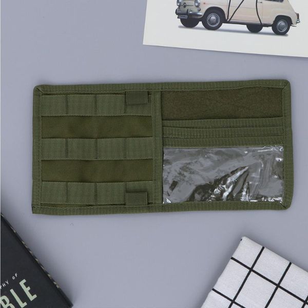 car organizer 1pc visor multi-purpose multi-functional storage bag sun for tickets
car organizer 1pc visor multi-purpose multi-functional storage bag sun for tickets