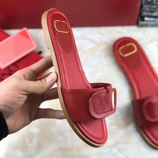 fashion slides sandals women shoes slide summer wide flat slipper thick flip flops home011 51, Black
fashion slides sandals women shoes slide summer wide flat slipper thick flip flops home011 51, Black