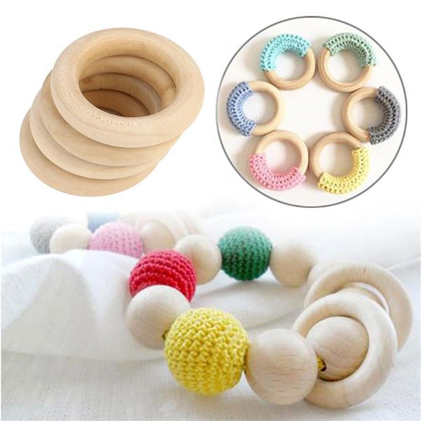 mats & pads wooden diy crafts connectors circles natural rings 5pc 35/55/70mm wood color ring buckle accessories
mats & pads wooden diy crafts connectors circles natural rings 5pc 35/55/70mm wood color ring buckle accessories