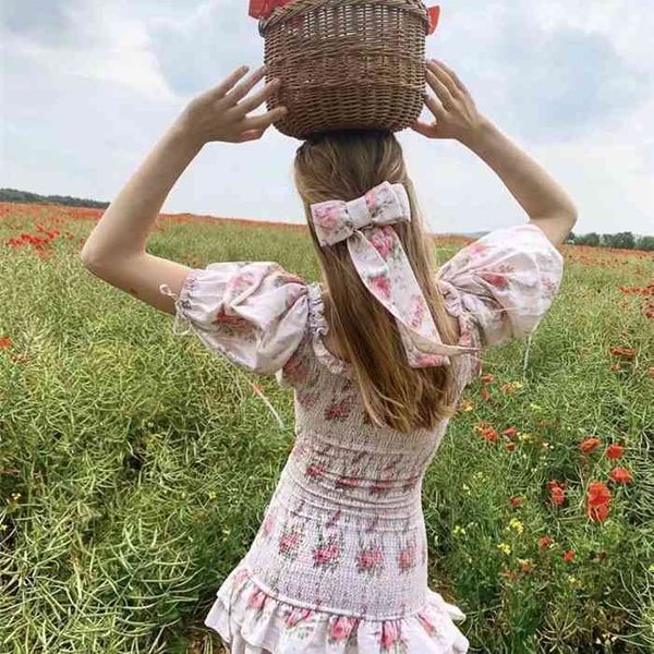 boho loveshackfancy autumn beige short sleeve ruffles slim holiday ins bloggers special interest mini dress women, Black;gray
boho loveshackfancy autumn beige short sleeve ruffles slim holiday ins bloggers special interest mini dress women, Black;gray