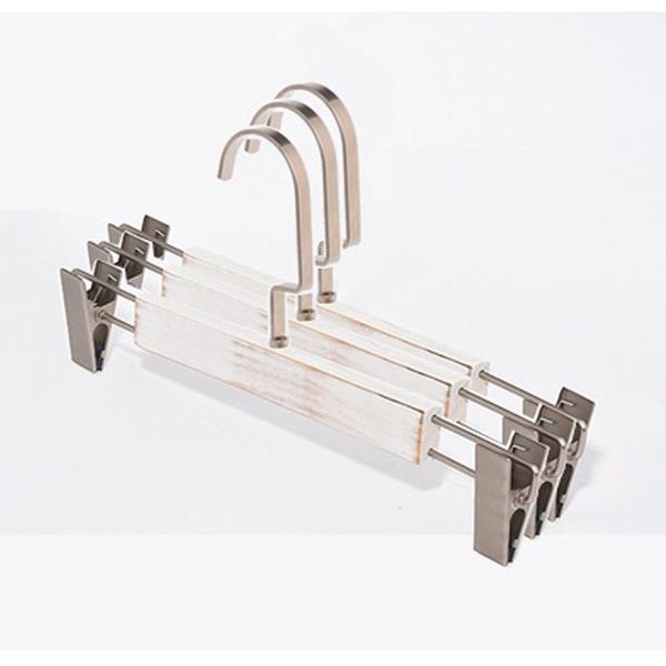 hangers & racks sainwin 10pcs/lot 40cm solid wood hanger old white wedding clothes store pants rack wholesale wooden clip
hangers & racks sainwin 10pcs/lot 40cm solid wood hanger old white wedding clothes store pants rack wholesale wooden clip