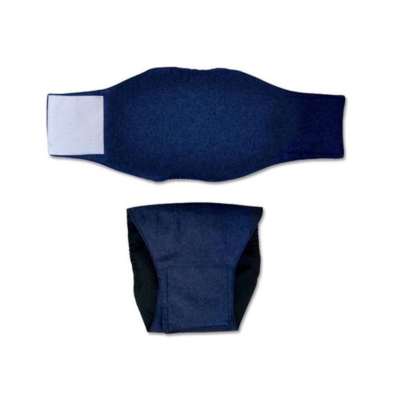 dog apparel home pet physiological pants underwear for civilization outdoor travel accessories xs- l
dog apparel home pet physiological pants underwear for civilization outdoor travel accessories xs- l