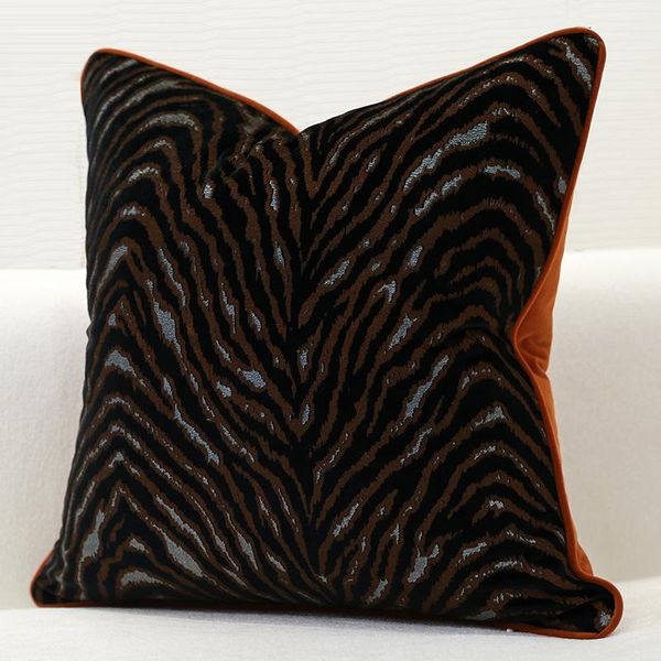 cushion/decorative pillow high precision geometric cases home bed sofa decor jacquard pillowcase light luxury cushion cover 30x50/45x45/50x5
cushion/decorative pillow high precision geometric cases home bed sofa decor jacquard pillowcase light luxury cushion cover 30x50/45x45/50x5