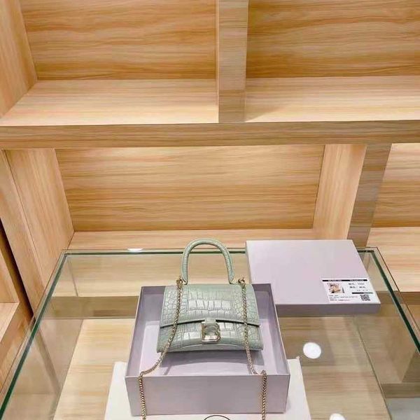 women luxurys designers bags 2021 designer handbags multi pochette crossbody bag zhouzhoubao123 louisbags_18 hanghhangbag texture hourglass
women luxurys designers bags 2021 designer handbags multi pochette crossbody bag zhouzhoubao123 louisbags_18 hanghhangbag texture hourglass