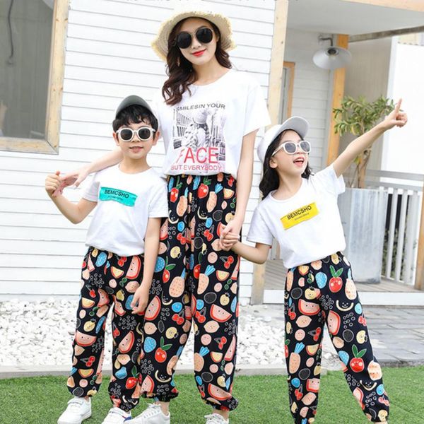 trousers baby girls boys pants cartoon fruit printing summer spring kids girl fashion long autumn children's clothes, Blue
trousers baby girls boys pants cartoon fruit printing summer spring kids girl fashion long autumn children's clothes, Blue