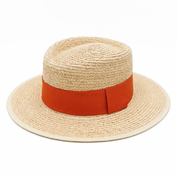 hats, scarves & gloves sets dana xu women straw panama hat fedora beach sun wide brim roll up upf 30+, Blue;gray
hats, scarves & gloves sets dana xu women straw panama hat fedora beach sun wide brim roll up upf 30+, Blue;gray