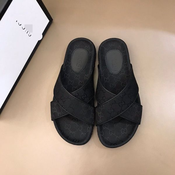 slipper high version men's shoes men's slippers korean flip flop wear sandals soft sole casual shoes men's fashion beach shoe, Black
slipper high version men's shoes men's slippers korean flip flop wear sandals soft sole casual shoes men's fashion beach shoe, Black