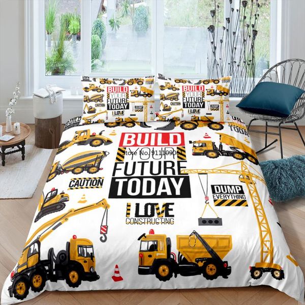 bedding sets cute boys set cartoon car pattern child duvet cover comforter soft twin full king size quilt covers for kids
bedding sets cute boys set cartoon car pattern child duvet cover comforter soft twin full king size quilt covers for kids