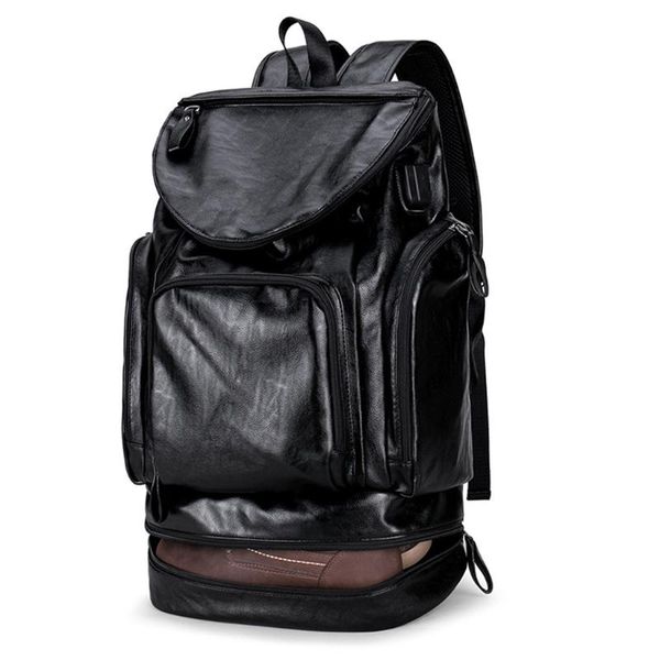 backpack aelicy 2021 business men's black waterproof oxford anti-theft travel bag usb excuse multifunctional
backpack aelicy 2021 business men's black waterproof oxford anti-theft travel bag usb excuse multifunctional