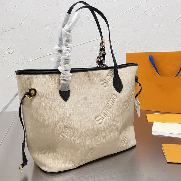 qulity printed cowhide shopping bag quality crossbody mother bags women old flower leather tote handbag high-capacity
qulity printed cowhide shopping bag quality crossbody mother bags women old flower leather tote handbag high-capacity