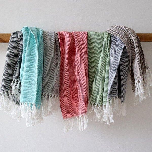 table napkin wavy tea towel tassel braid cloth art place mat food background dish cleaning napkins cotton kitchen supplies
table napkin wavy tea towel tassel braid cloth art place mat food background dish cleaning napkins cotton kitchen supplies