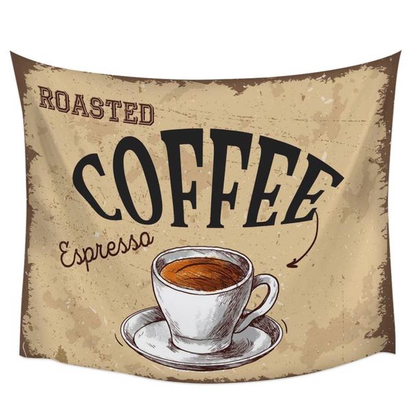 tapestries coffee retro style wall tapestry home decor bedroom hanging yoga mat picnic
tapestries coffee retro style wall tapestry home decor bedroom hanging yoga mat picnic