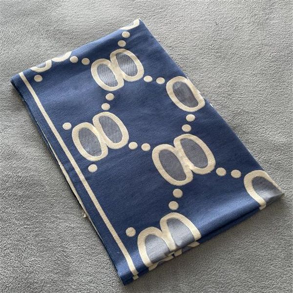 2021 winter scarf women cashmere lady stoles design print female warm shawls and wraps thick reversible scarves blanket rtyfdhdf, Blue;gray
2021 winter scarf women cashmere lady stoles design print female warm shawls and wraps thick reversible scarves blanket rtyfdhdf, Blue;gray