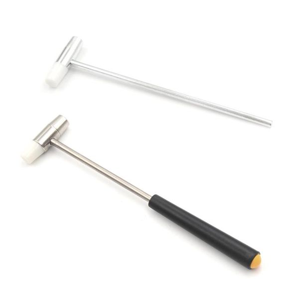 repair tools & kits professional small hammer watchband watch strap bracelet band link remover dual-sided watchmaker's tool
repair tools & kits professional small hammer watchband watch strap bracelet band link remover dual-sided watchmaker's tool