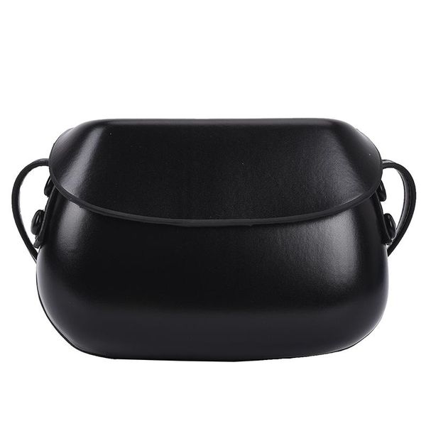 evening bags summer messenger bag women's fashion young female designer shoulder pure color pu leather
evening bags summer messenger bag women's fashion young female designer shoulder pure color pu leather
