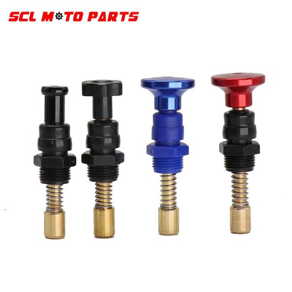 motorcycle fuel system alconstar-motorcycle carburetor throttle valve assembly concentrated handle manual control switch pwk 24 26 28 30 32
motorcycle fuel system alconstar-motorcycle carburetor throttle valve assembly concentrated handle manual control switch pwk 24 26 28 30 32