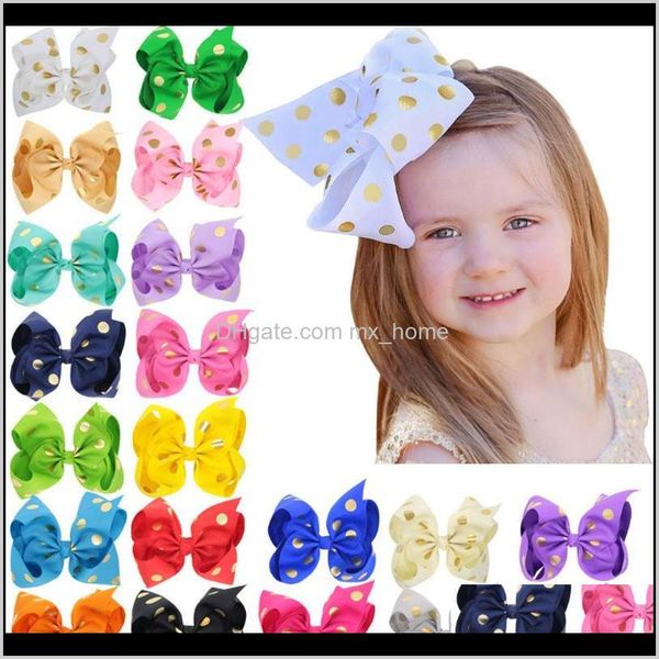 18cm baby girls big bow clips bows kids grosgrain bowknot hairbands children ubpw2 zqirr, Slivery;white
18cm baby girls big bow clips bows kids grosgrain bowknot hairbands children ubpw2 zqirr, Slivery;white