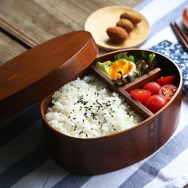 dinnerware sets wooden lunch box japanese bento lunchbox container small fruit sushi kids school travel picnic tableware
dinnerware sets wooden lunch box japanese bento lunchbox container small fruit sushi kids school travel picnic tableware