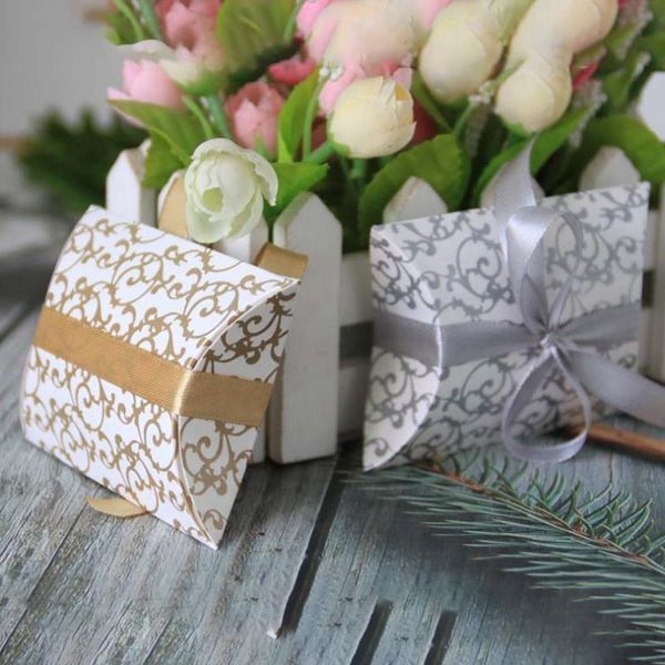 gift wrap 10 pcs pillow candy box kraft paper pattern with ribbon wedding favor for home baby shower kids birthday party supplies
gift wrap 10 pcs pillow candy box kraft paper pattern with ribbon wedding favor for home baby shower kids birthday party supplies