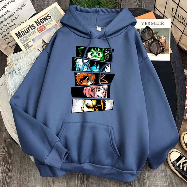 my hero college men's hoodie, casual wear, japane animation, harajuku, large coat, Black
my hero college men's hoodie, casual wear, japane animation, harajuku, large coat, Black