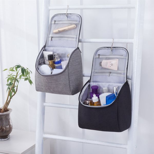 large capacity cationic oxford cloth suspension travel storage make up waterproof b028 wash bag
large capacity cationic oxford cloth suspension travel storage make up waterproof b028 wash bag