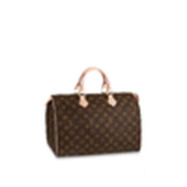 cross handles brand bags designer bags luxury clutches m41107 speedy shoulder 35 totes women body bag handbags evening iconic
cross handles brand bags designer bags luxury clutches m41107 speedy shoulder 35 totes women body bag handbags evening iconic
