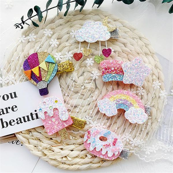 10pcs/lot kids hair accessories cute clip for fashion glitter princess hairpin girls barrettes hairgrip headwear, Slivery;white
10pcs/lot kids hair accessories cute clip for fashion glitter princess hairpin girls barrettes hairgrip headwear, Slivery;white