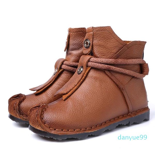 boots 2021 women's unique ankle bare square heel casual booties slip-on vintage shoes roman laarzen bottes #1107, Black
boots 2021 women's unique ankle bare square heel casual booties slip-on vintage shoes roman laarzen bottes #1107, Black