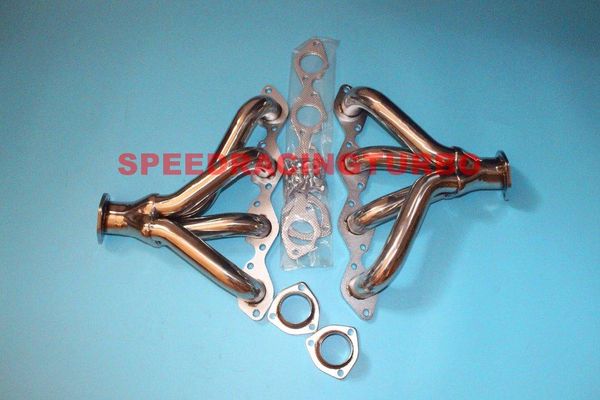 manifold & parts exhaust header for chevy 427 454 496 502 v8 big block stainless steel street-rod hugger round pipe
manifold & parts exhaust header for chevy 427 454 496 502 v8 big block stainless steel street-rod hugger round pipe