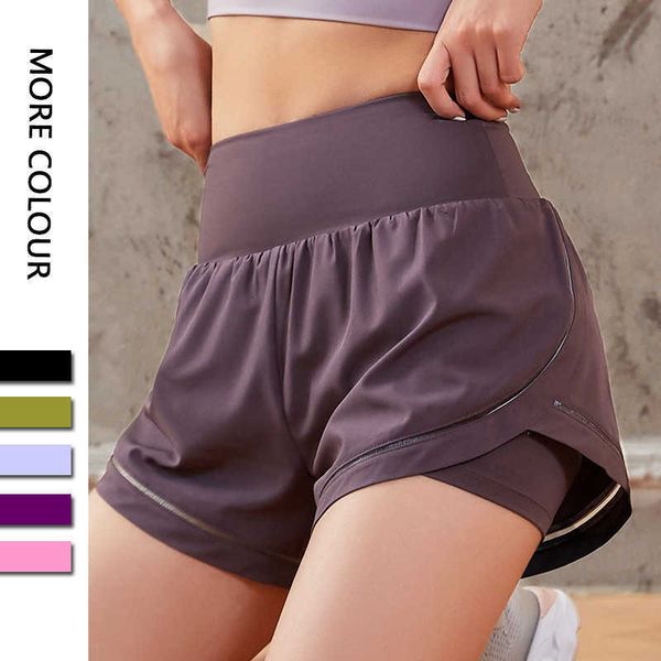 women's shorts 4 inseam loose sports yoga anti-exposure quick-drying woven fake two-piece short fitness gym clothes 2z1n, White;black
women's shorts 4 inseam loose sports yoga anti-exposure quick-drying woven fake two-piece short fitness gym clothes 2z1n, White;black
