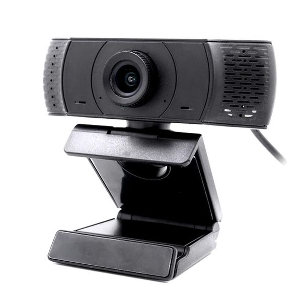 webcams 1080p full hd manual focus webcam 2mp video calling recording camera usb driver build in microphone for gaming conferencing
webcams 1080p full hd manual focus webcam 2mp video calling recording camera usb driver build in microphone for gaming conferencing