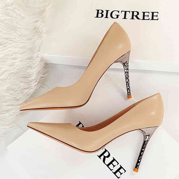 dress shoes bigtree sapatos de salto couro feminino, para mulheres, escritório e primavera 1h5z, Black
dress shoes bigtree sapatos de salto couro feminino, para mulheres, escritório e primavera 1h5z, Black