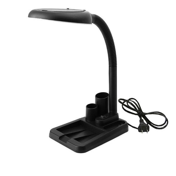 table lamps led desk magnifier lamp magnifying glass light electronic repairing loupe lights
table lamps led desk magnifier lamp magnifying glass light electronic repairing loupe lights